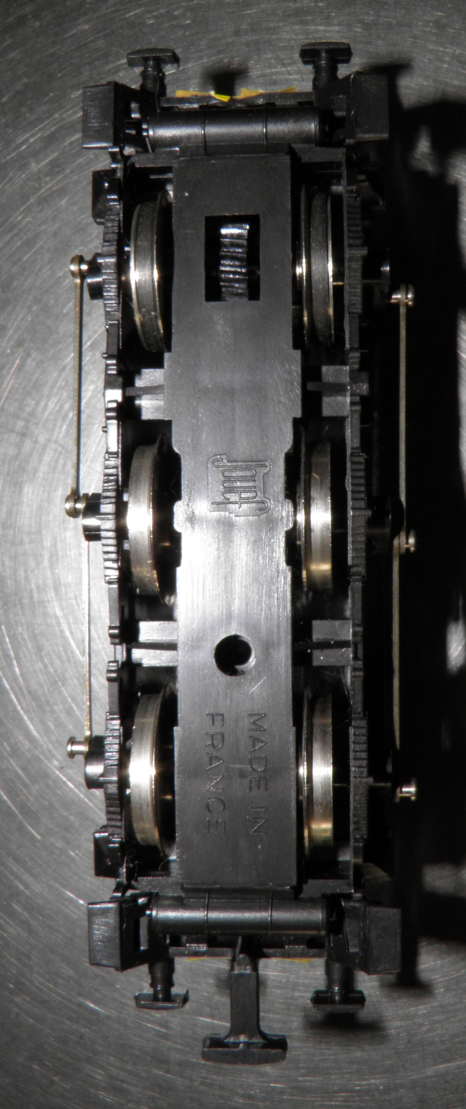 P9090158