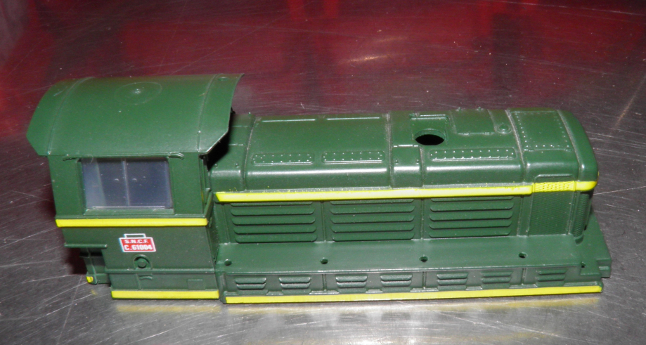 P9090160