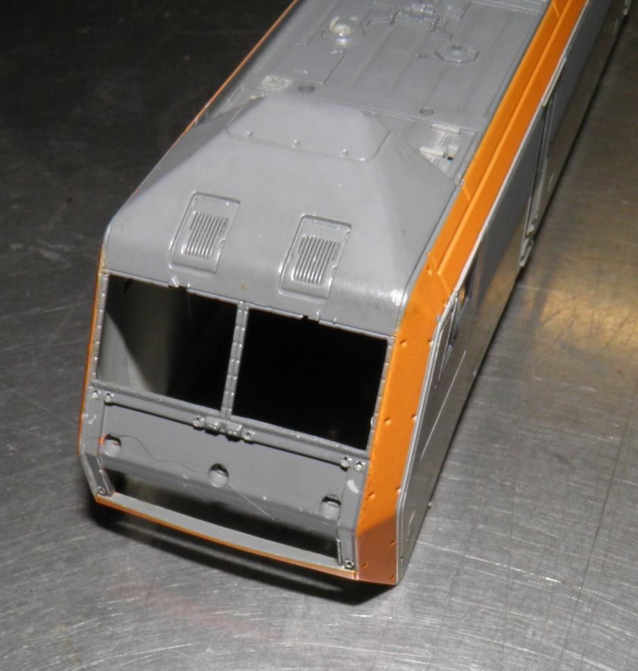 P9110209