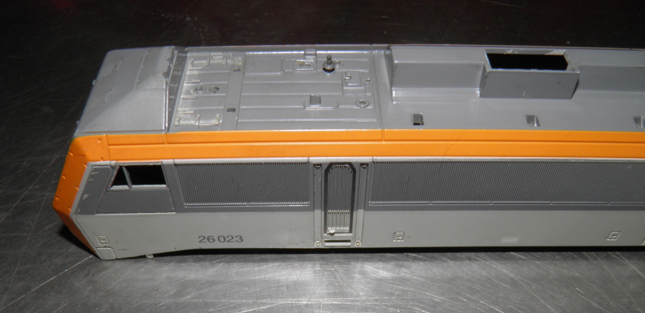 P9110215