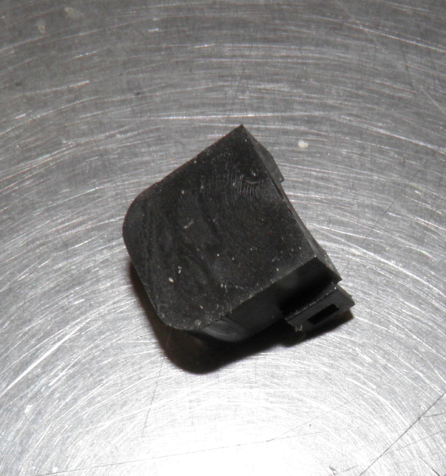 P9240192