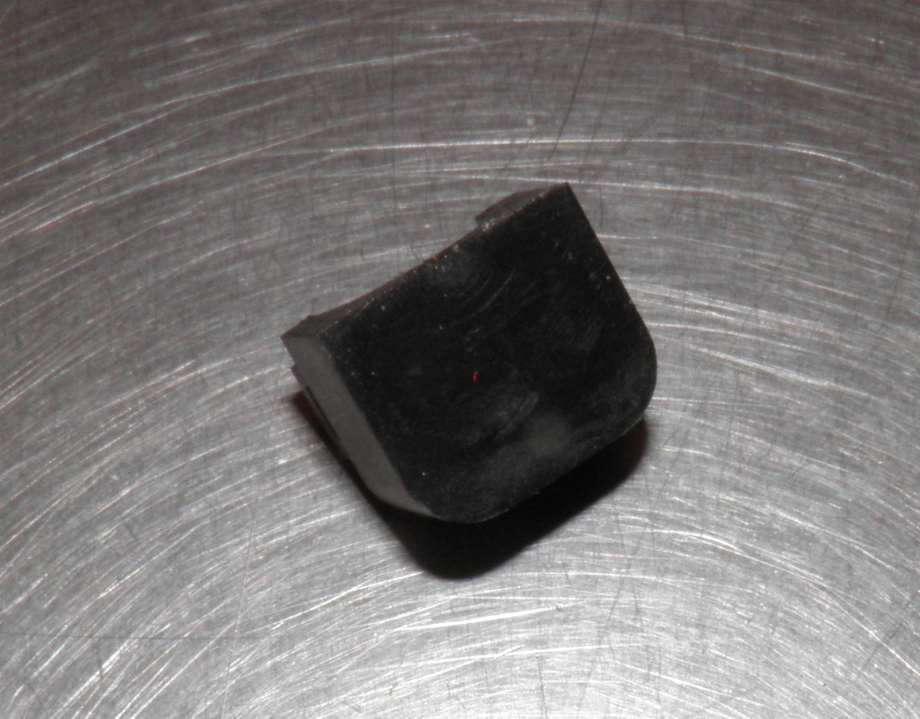 P9240193