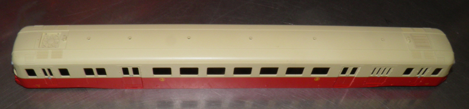 P9250285
