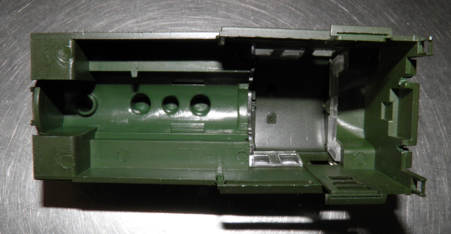 P9260130