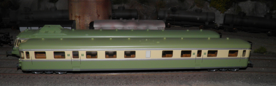 PA010293