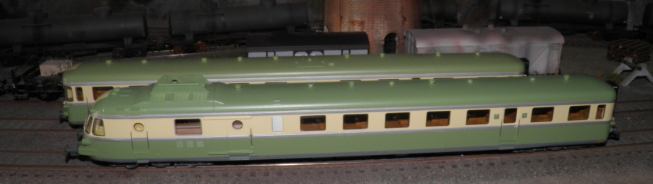 PA010295