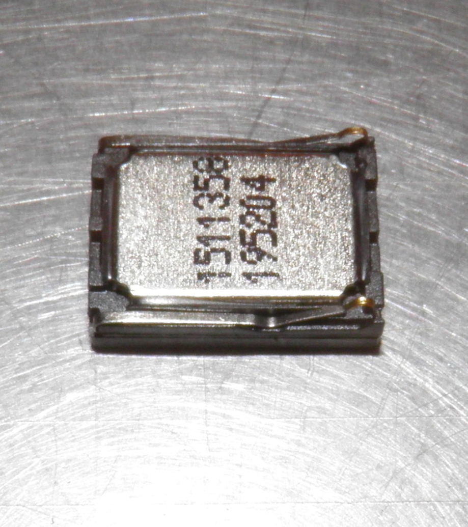PA070387