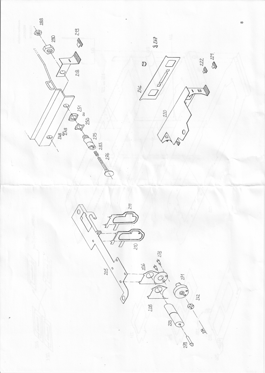 set 2  140c mougel (10)