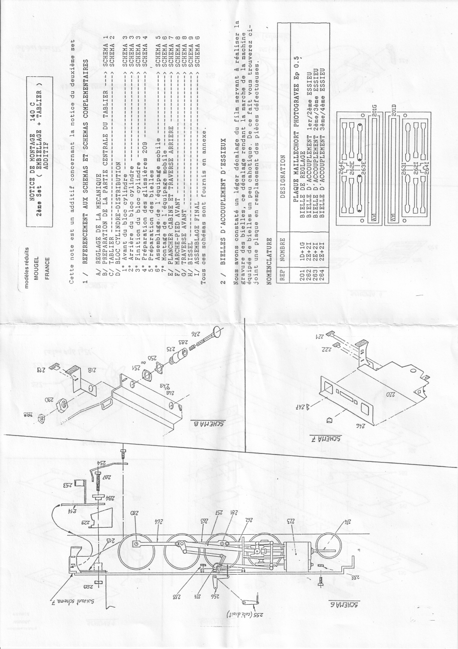 set 2  140c mougel (6)