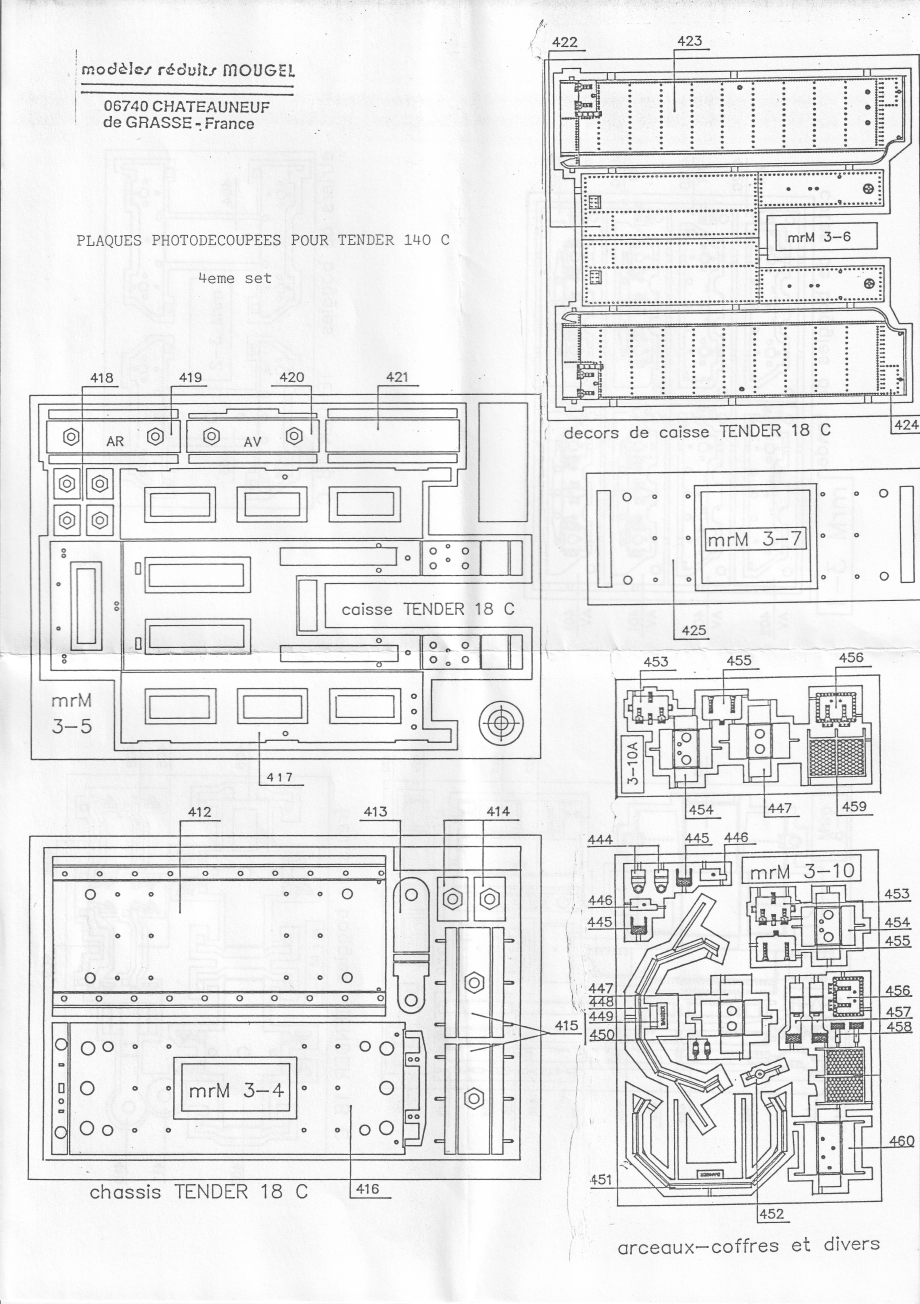 set montage tender 140 c - 18 c  mougel (1)