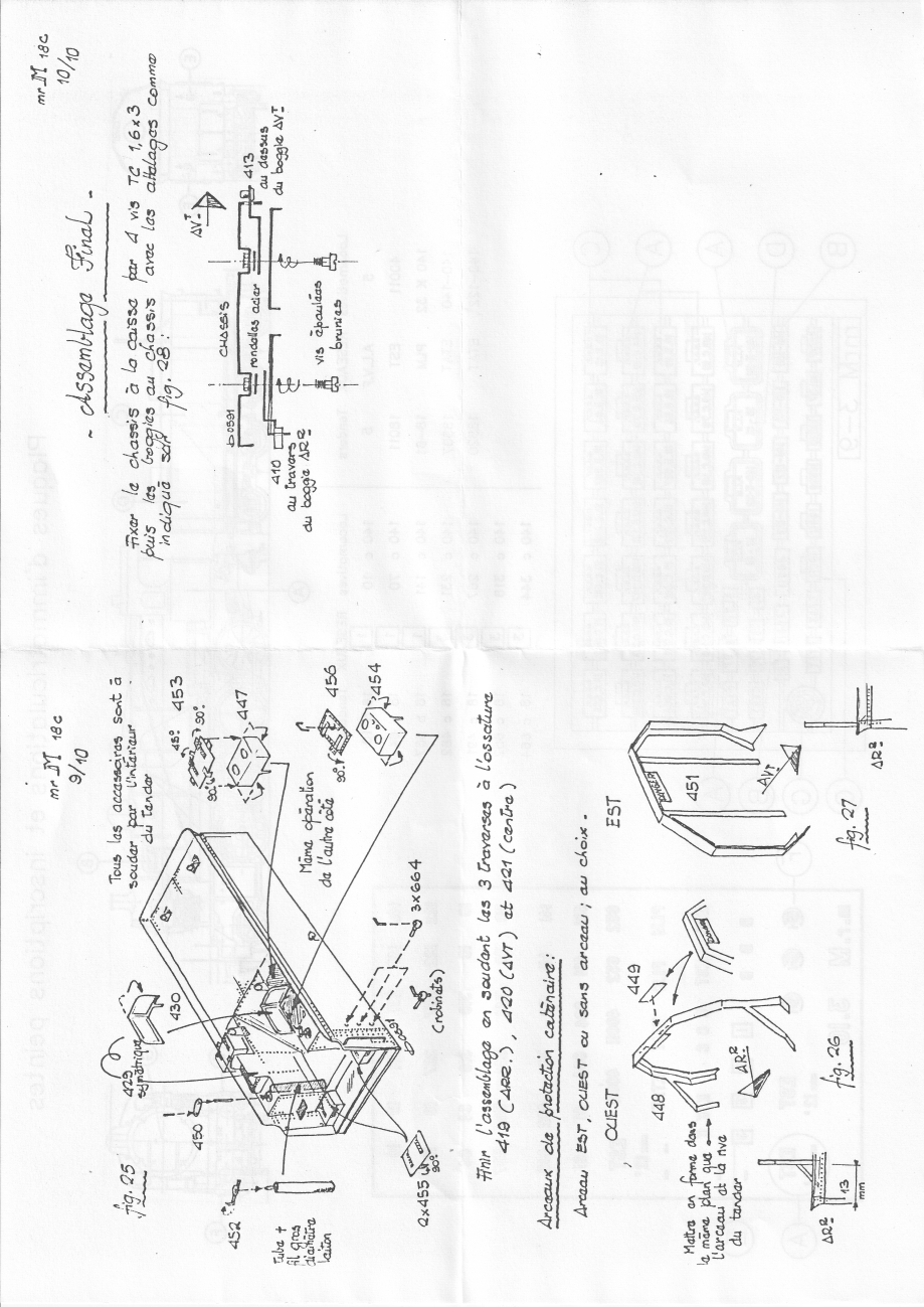 set montage tender 140 c - 18 c  mougel (3)