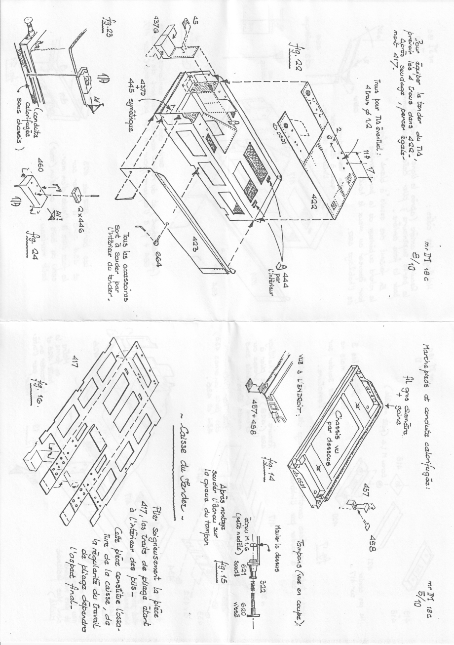 set montage tender 140 c - 18 c  mougel (8)