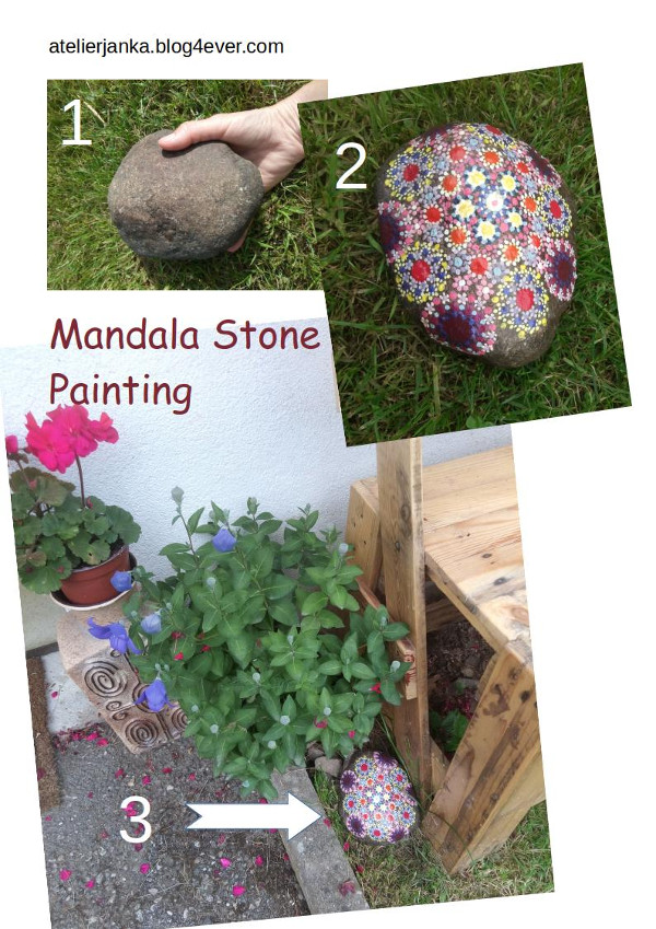 Mandala Stone plus petit.jpg