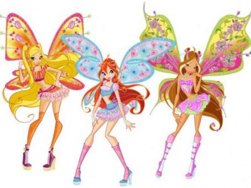 nos winx bielivix (3winx)