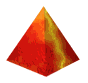 Pyramide.gif