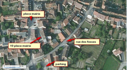 situation  du 19.jpg