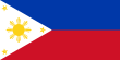 110px-Flag_of_the_Philippines.svg.png