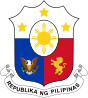 88px-Coat_of_Arms_of_the_Philippines.svg.png