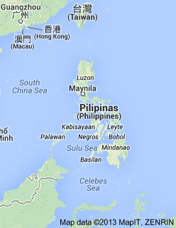 Carte des Philippines.png