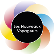 nouveauxVoyageurs-logo.png