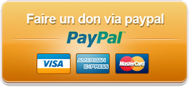 button-paypal.png