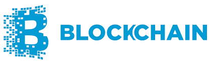 blockchain logo.png