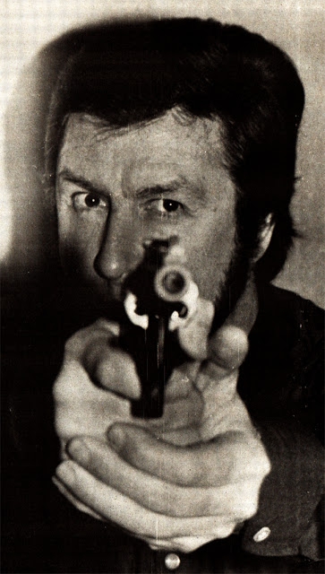 Mesrine.jpg