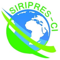 SIRIPRES-CI.jpg