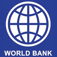 WORLD-BANK.jpg