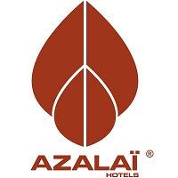 AZALAI-HOTEL.jpg