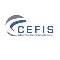 CEFIS.jpg
