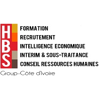 HBS-GROUP-CI.jpg