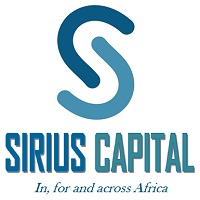 SIRIUS-CAPITAL-FOR-AFRICA.jpg