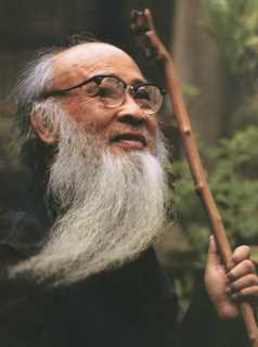 Zhang Daqian portrait II.jpg