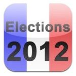 élections 2012