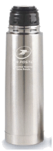 thermos