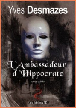 l-ambassadeur-d-hippocrate-3633462-250-400.jpg