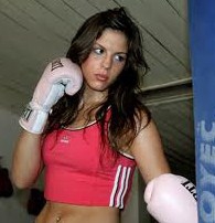 boxing girl 1.jpg