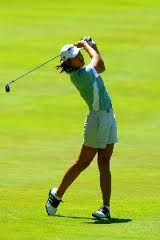 swing golf femme.jpg