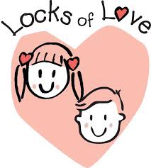 locks of love.jpg