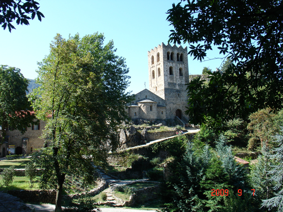 st martin canigou 1 DSC01065.JPG