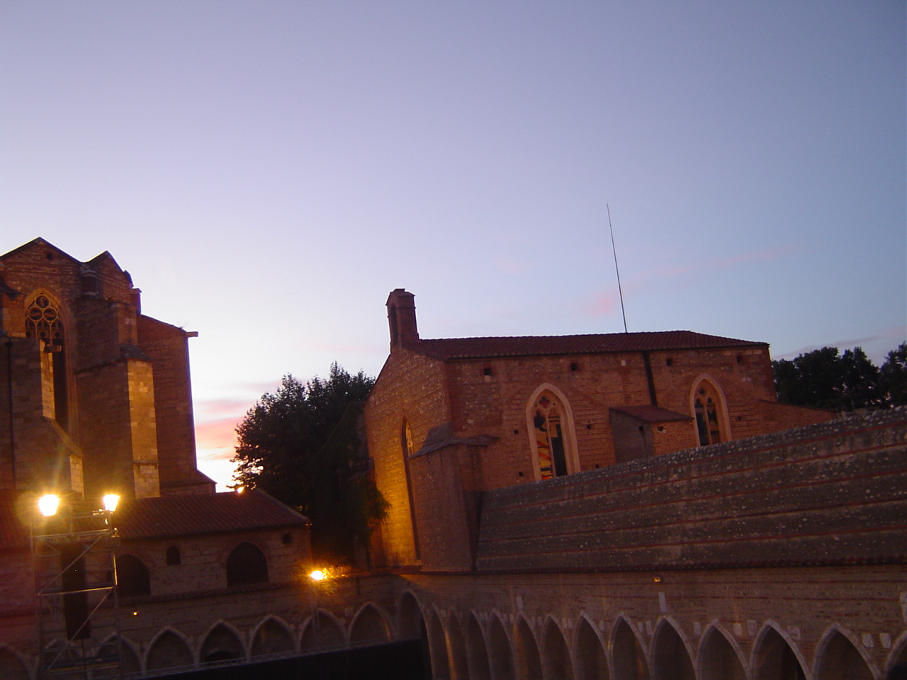 Perpignan vue du Campo Santo DSC06341.JPG