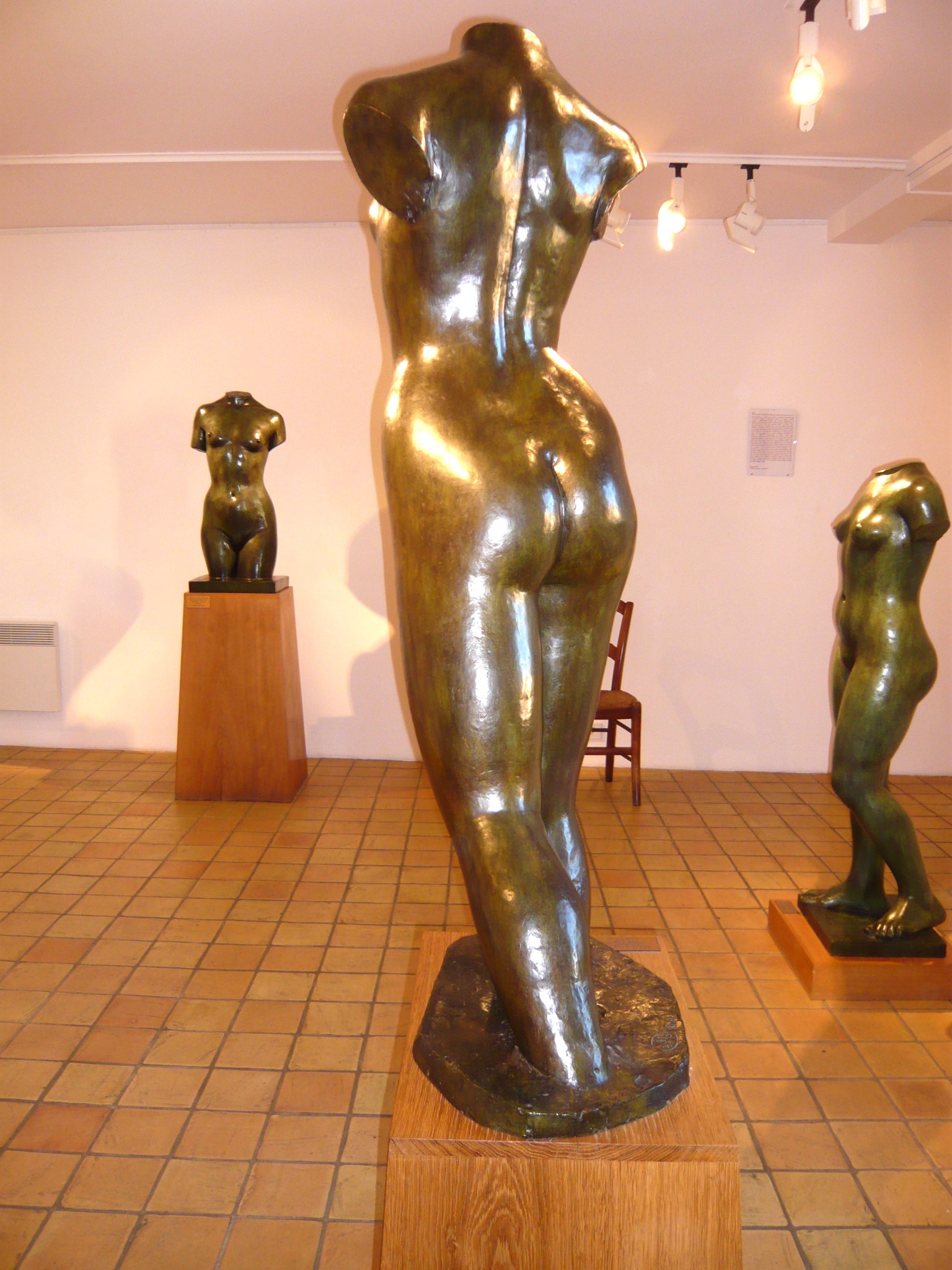 maillol 7 P1050461.JPG