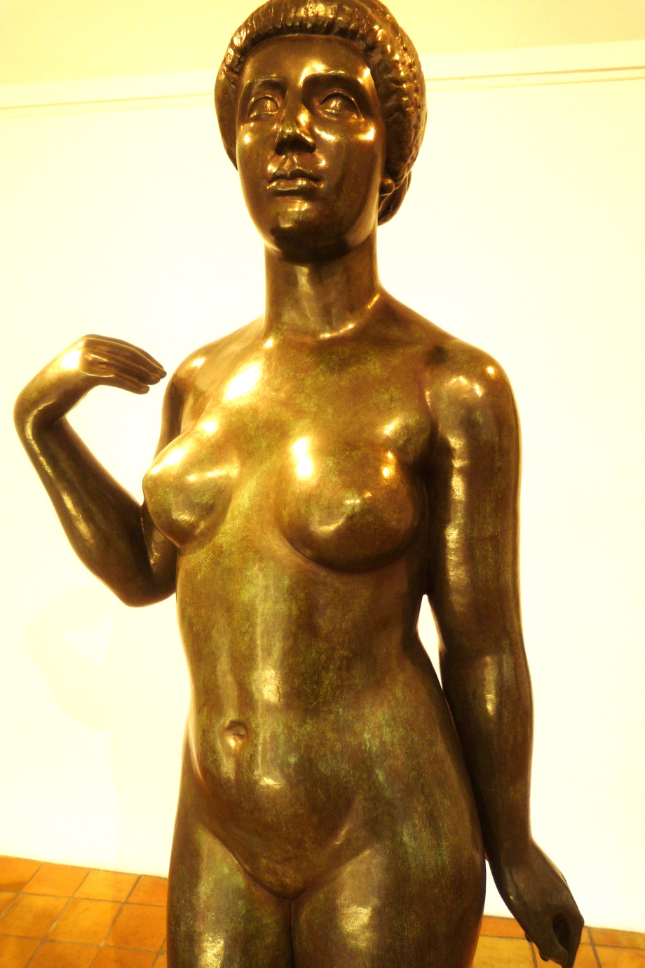 Maillol 1 P1000538.JPG