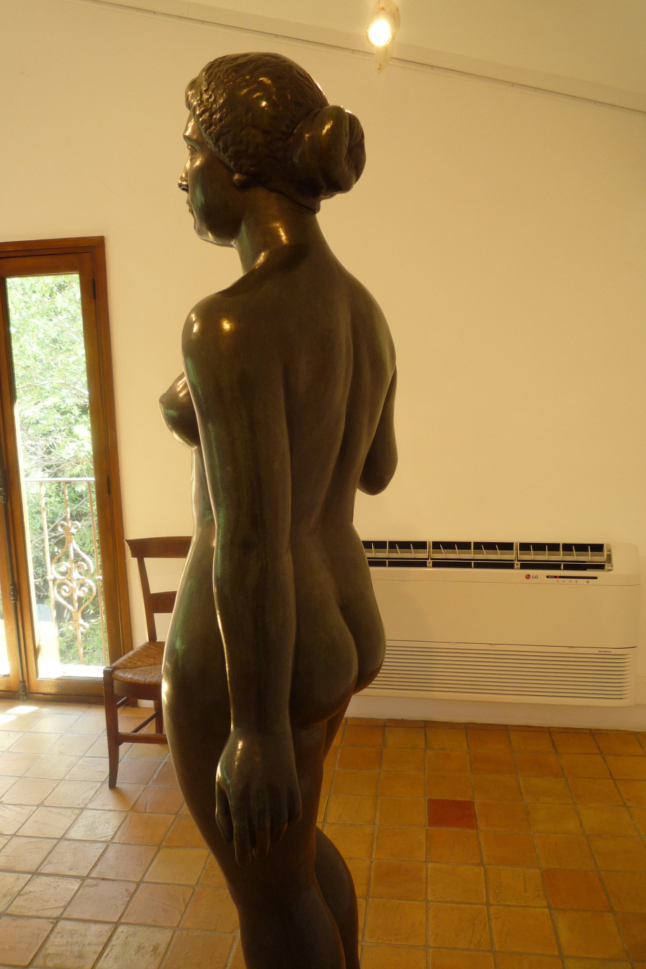 maillol 3 P1000539.JPG