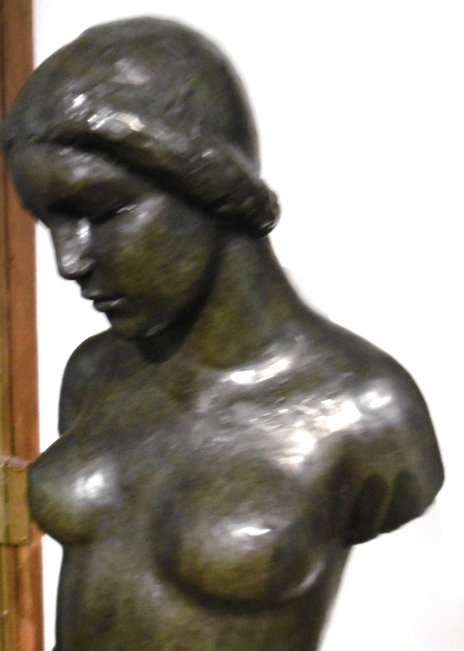 maillol 10 P1000494.JPG