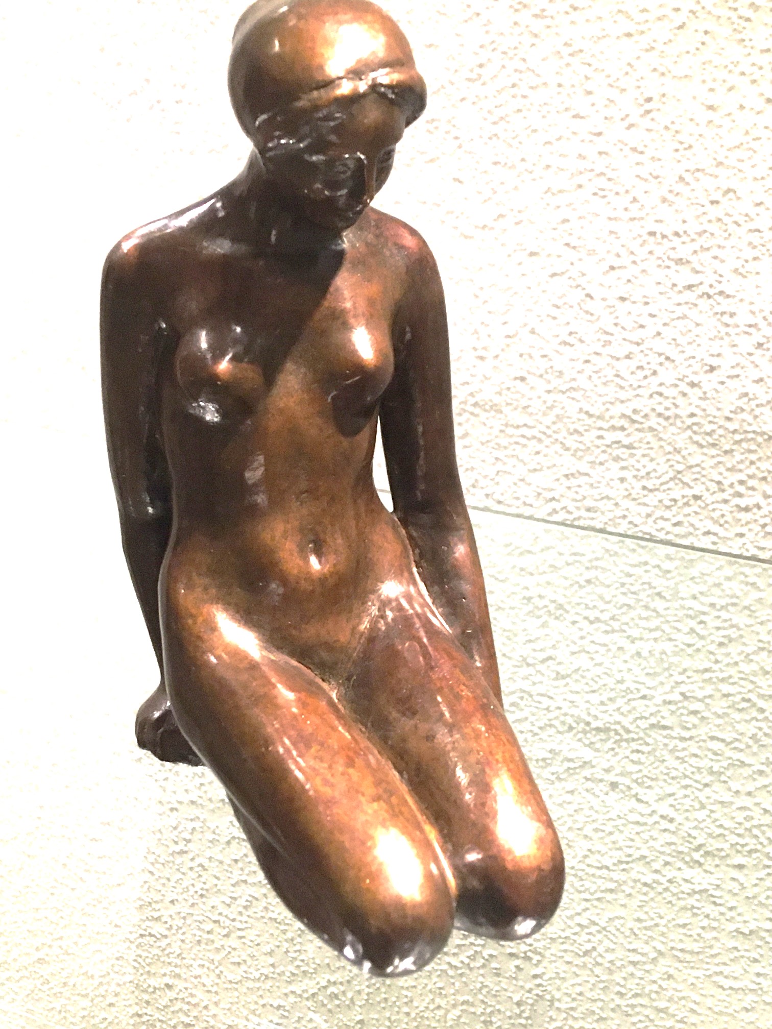 maillol 11 IMG_0670.JPG