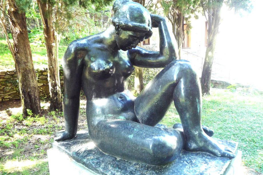 Maillol 2 P1000541.JPG