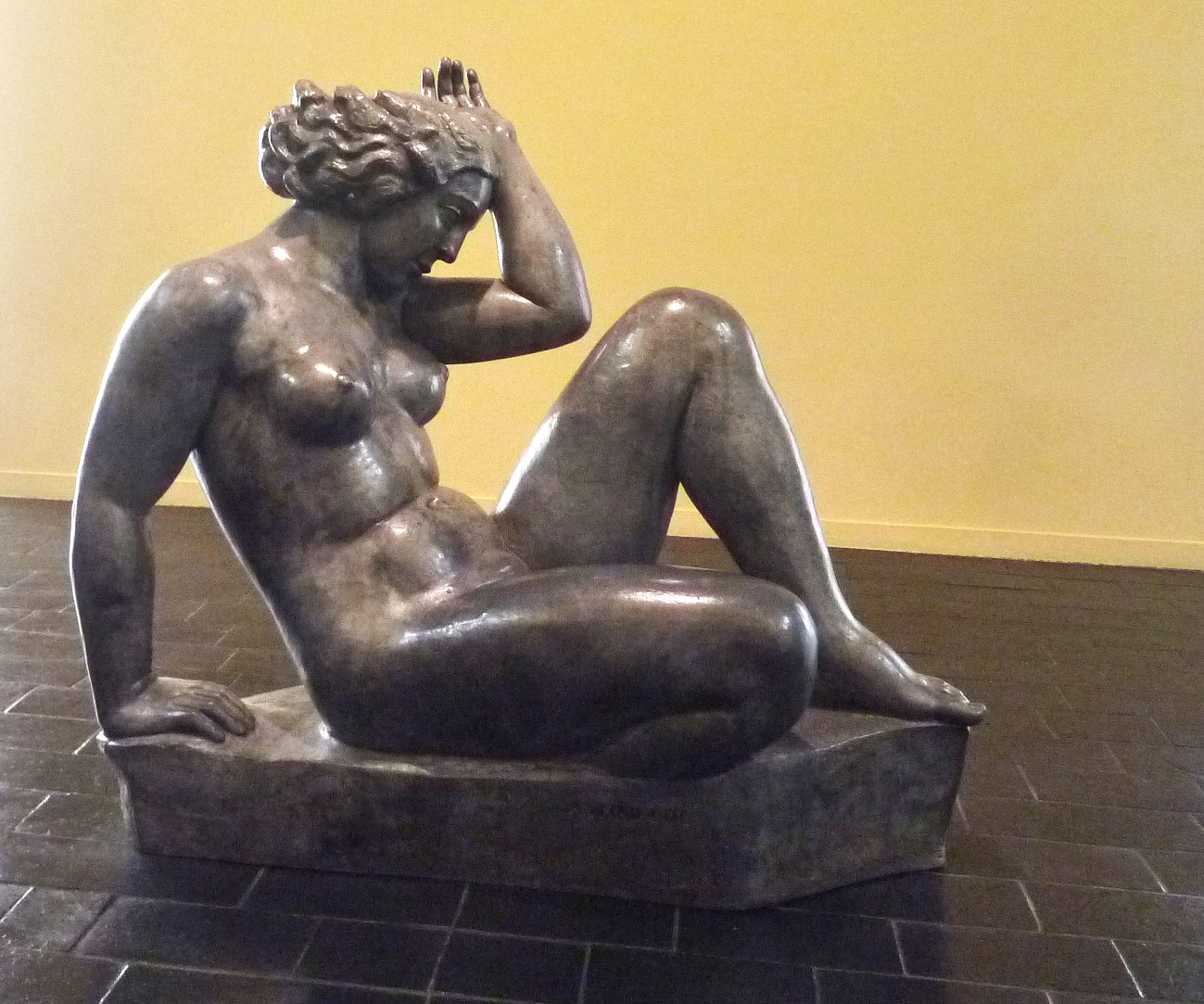 maillol 4 P1120376.JPG