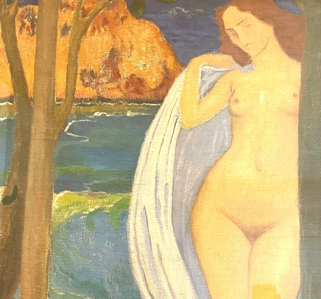 aristide-maillol-huile-sur-toile.jpeg